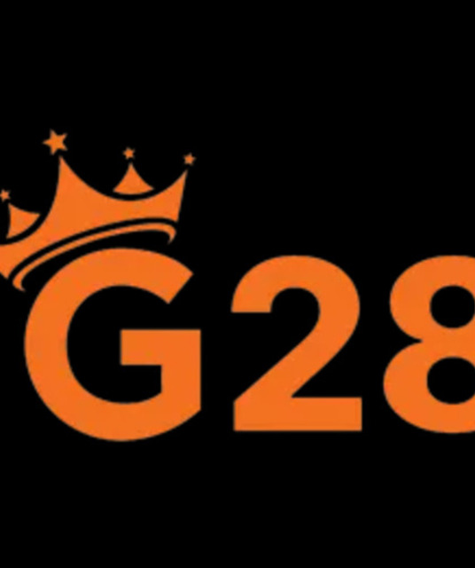 avatar G28