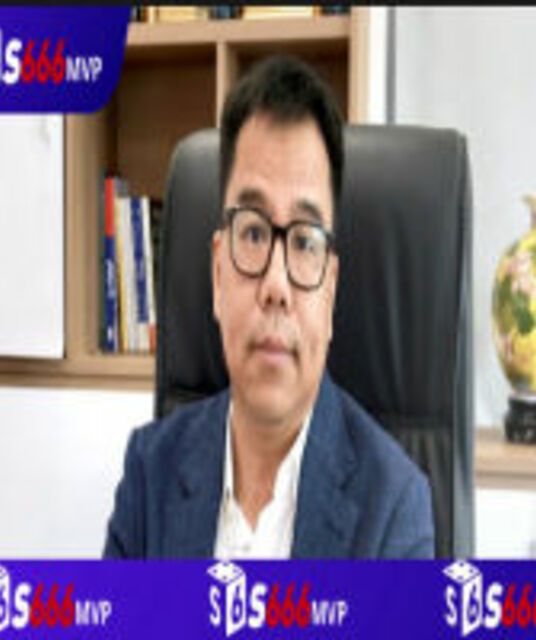 avatar Alex Minh Tuấn