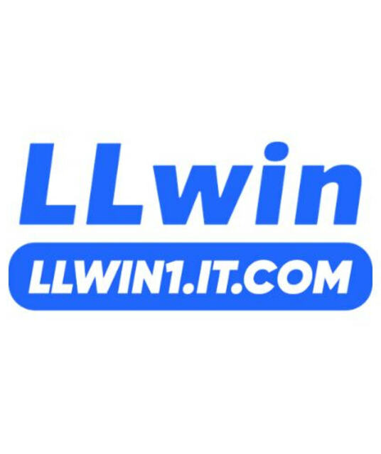 avatar LLWIN