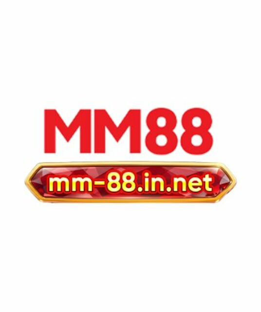 avatar Mm88 innet