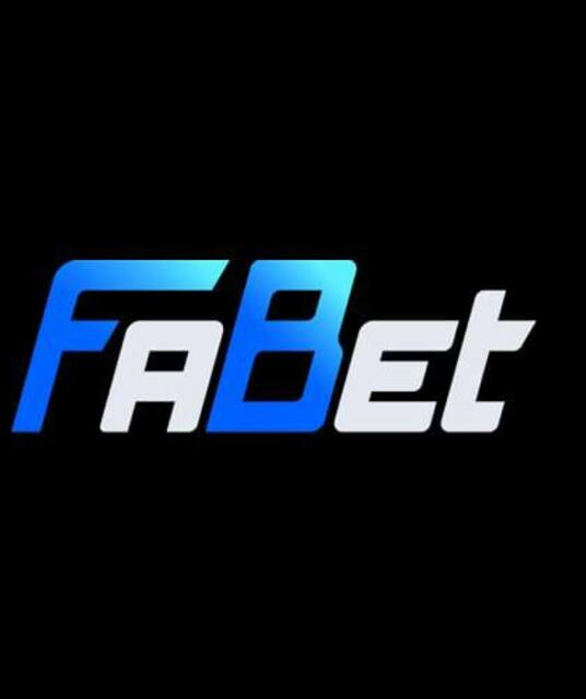 avatar Nhà Cái FABET