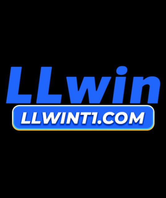 avatar Llwint1 com