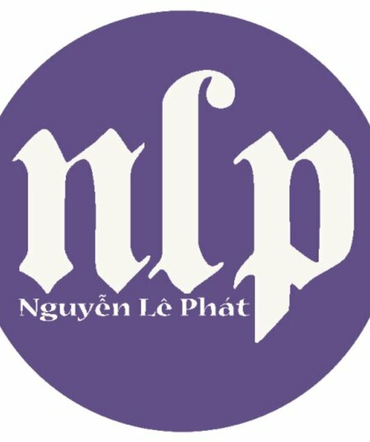 avatar Bạt Xếp Mái Hiên
