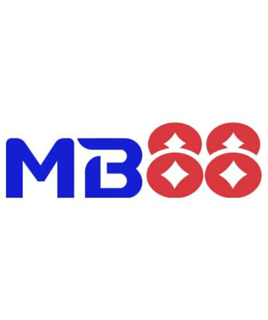 avatar MB88