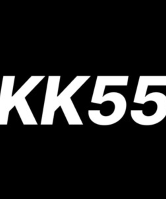 avatar Nhà cái KK55