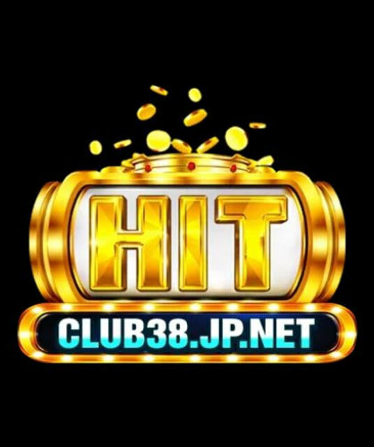 avatar hitclub38jpnet