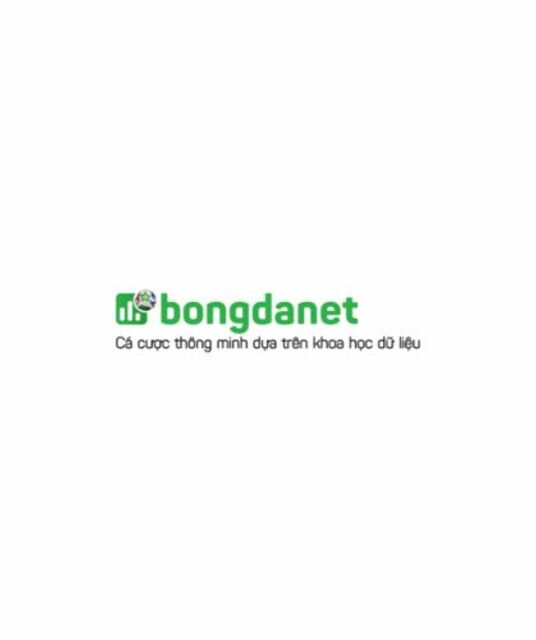 avatar BongdaNET66