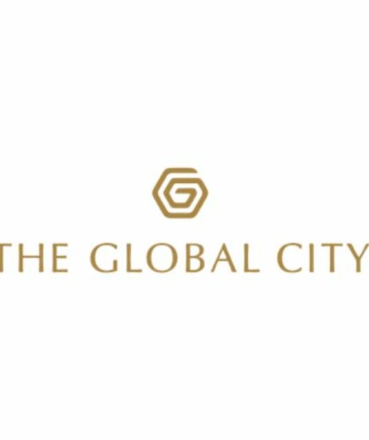avatar The Global City