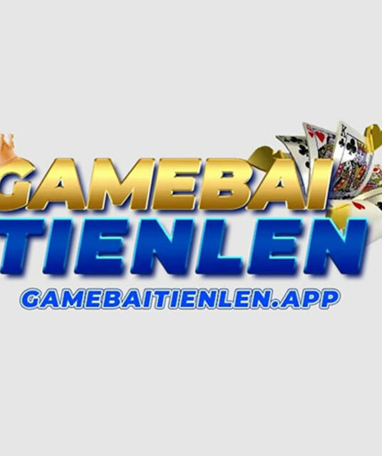 avatar Gamebaitienlen App
