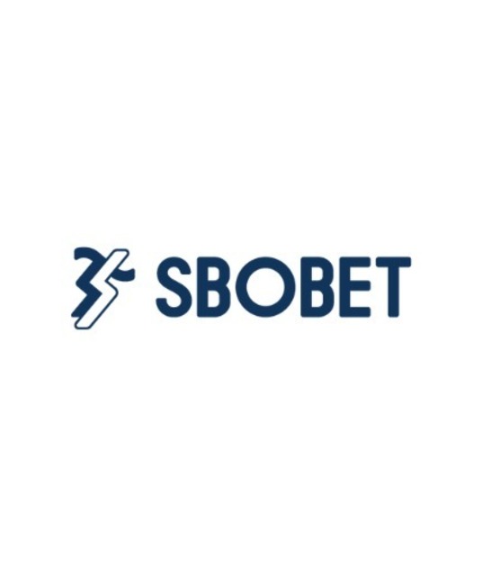 avatar SBOBET