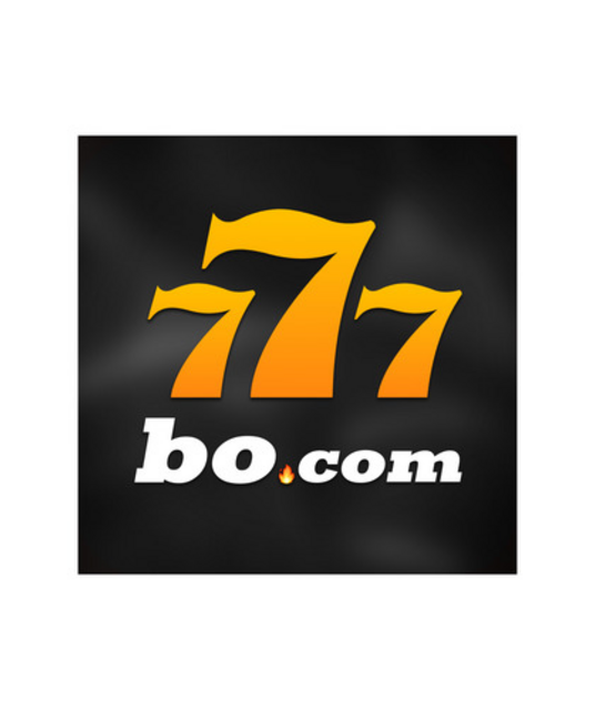 avatar 777bo