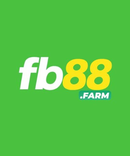avatar fb88farm2