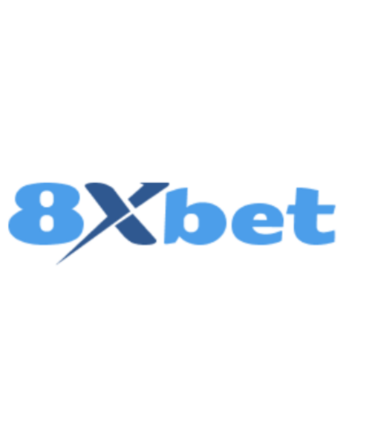 avatar 8Xbett games