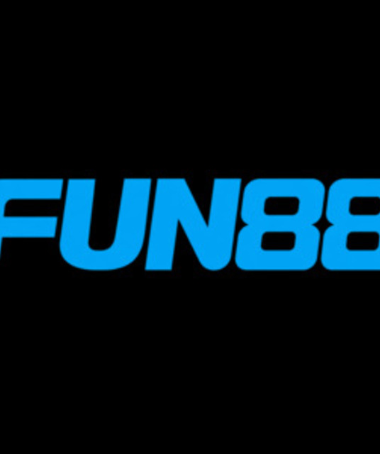 avatar FUN88