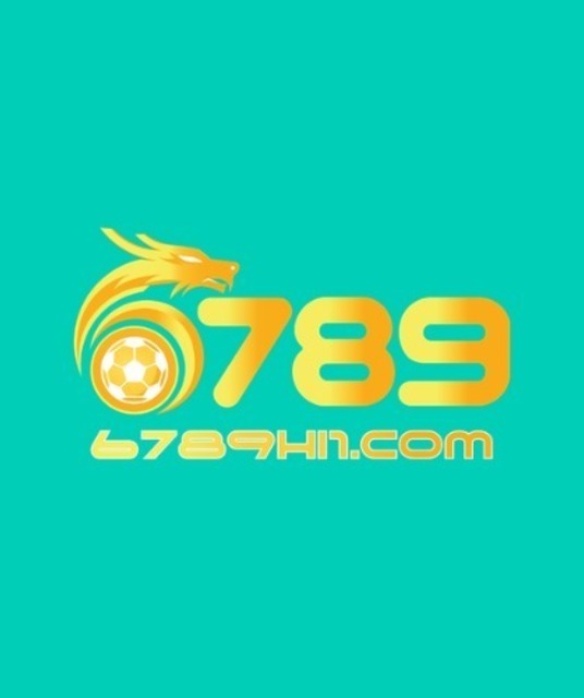 avatar 6789
