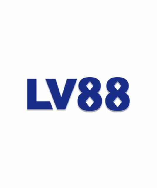 avatar LV88