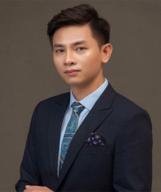 avatar lehoangphuc5592