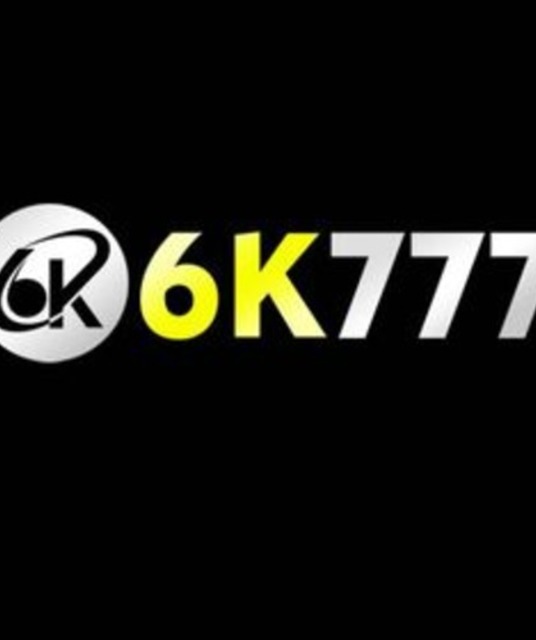 avatar 6K777