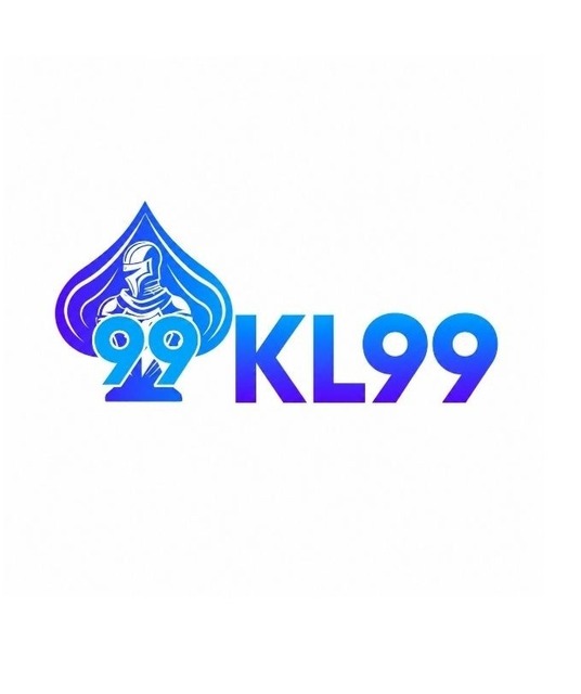 avatar KL99