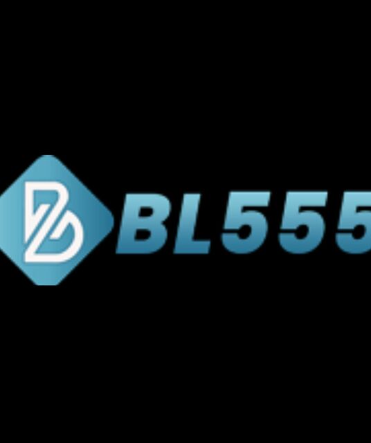 avatar bl555jpnetvn