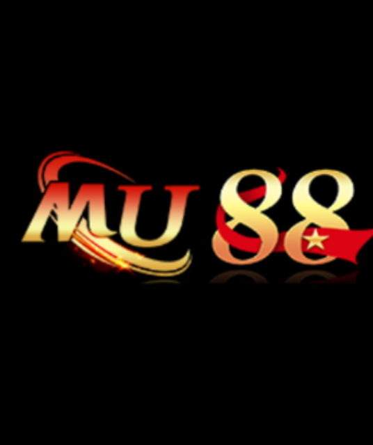 avatar Mu8801 com