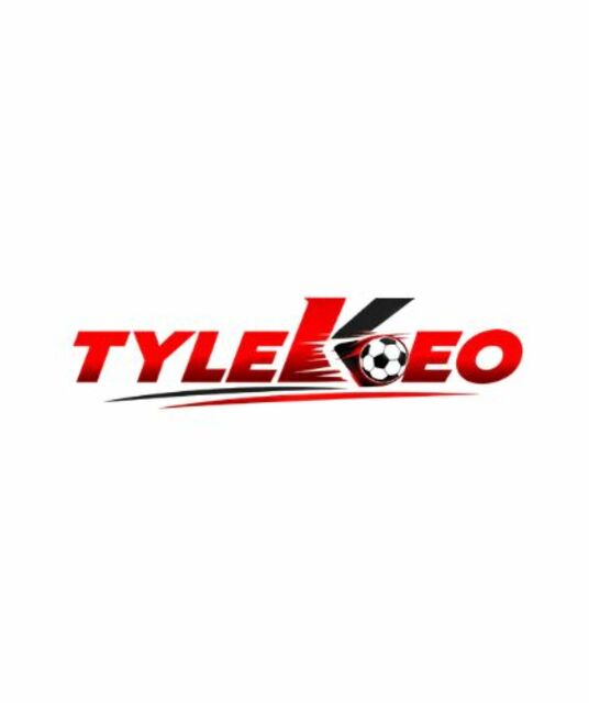 avatar Tỷ lệ kèo