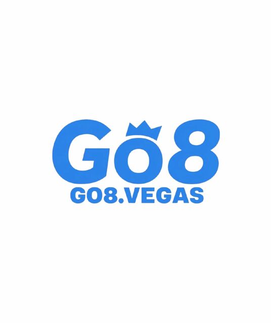 avatar GO8