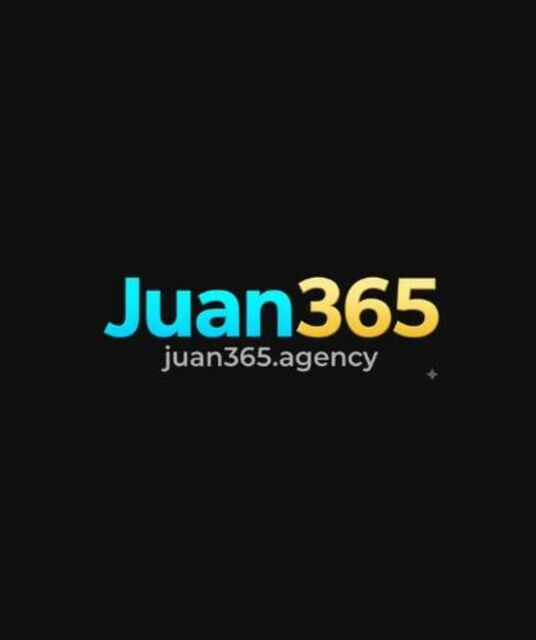 avatar Juan365 Official