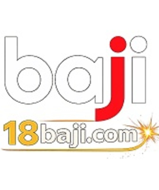 avatar baji