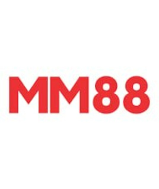 avatar mm88 luckycom