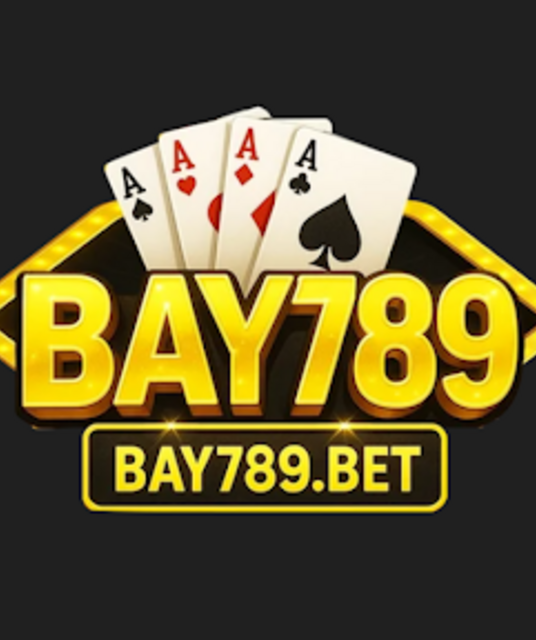 avatar Bay789 - Link tải Bay789.Com Giải Trí Đỉnh Cao 2026