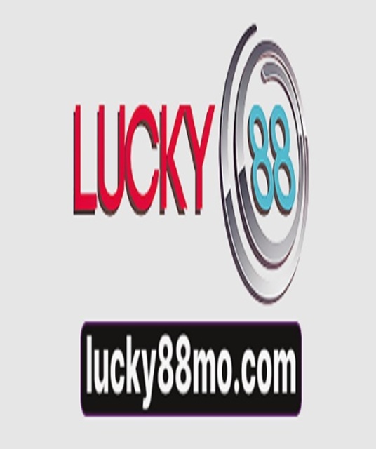avatar Lucky88mo