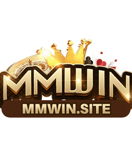 avatar MMWin