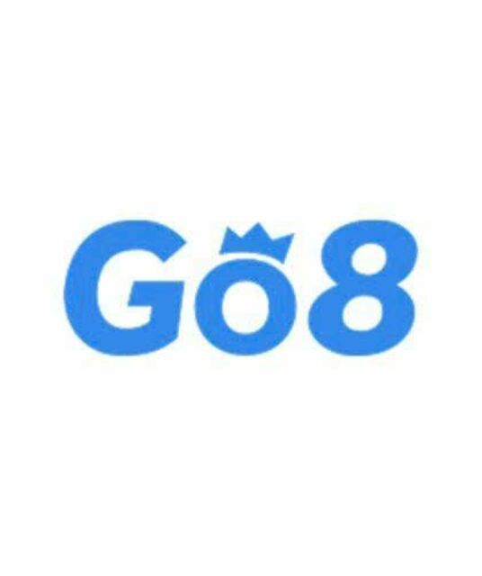 avatar NHÀ CÁI GO8