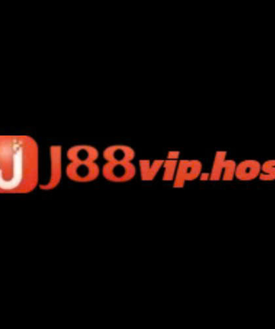avatar j88viphost1