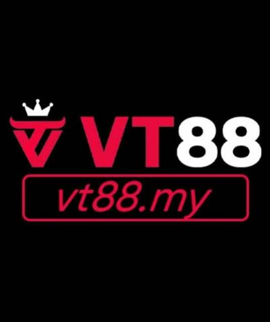 avatar VT88 Nền Tảng Cá Cược Trò Chơi Đa Dạng