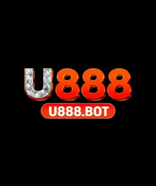 avatar Nhà cái U88