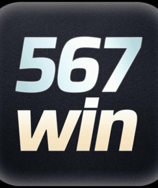 avatar 567wim