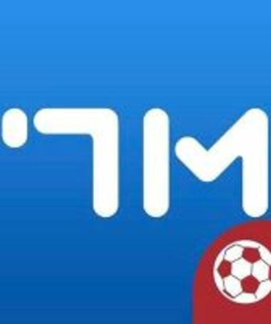avatar 7MCN