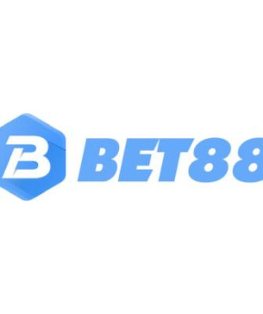 avatar Bet88