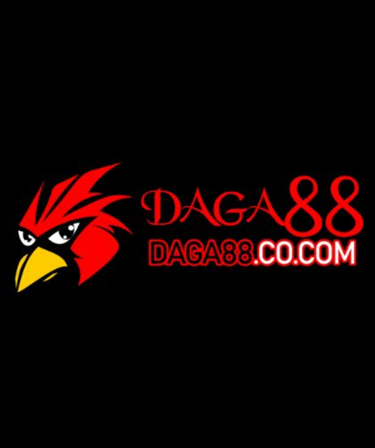 avatar Daga88 Địa chỉ cá cược đá gà trực tuyến uy tín