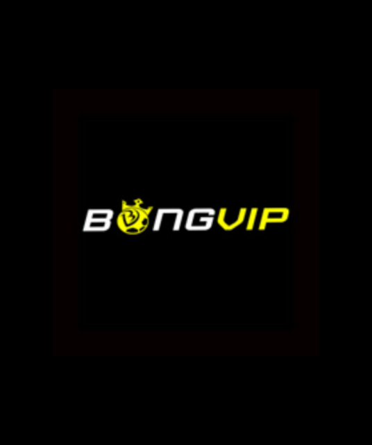 avatar Nhà cái BONGVIP