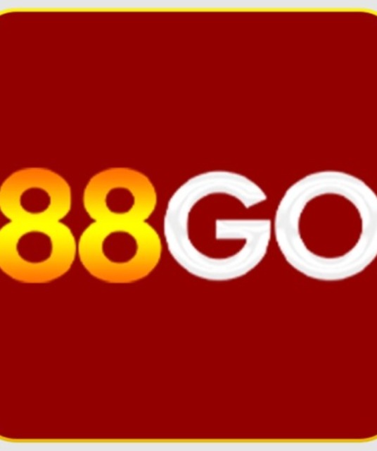 avatar 88GO