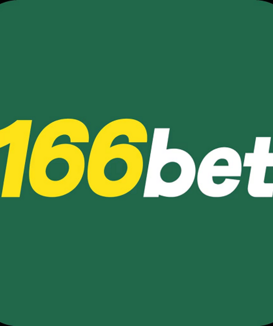 avatar 166Bet Slots Rápidos e Confiáveis