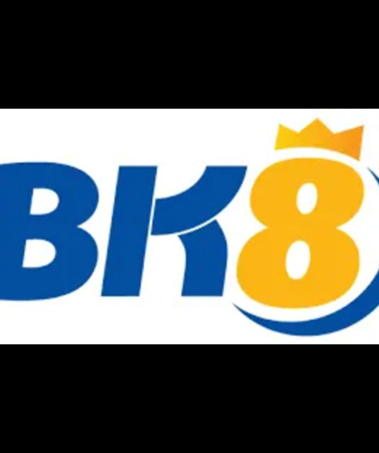 avatar Bk8sport us com