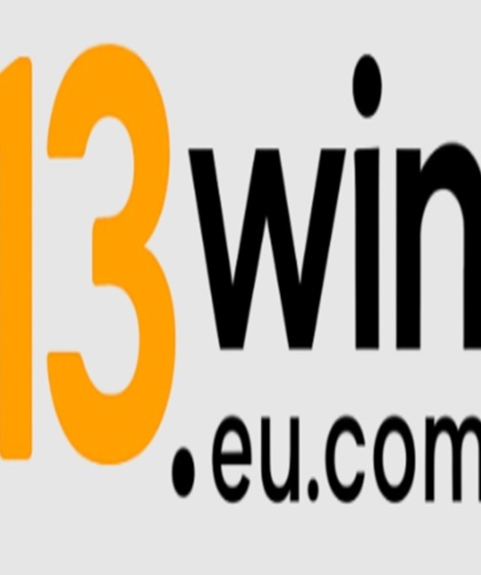 avatar 13WIN