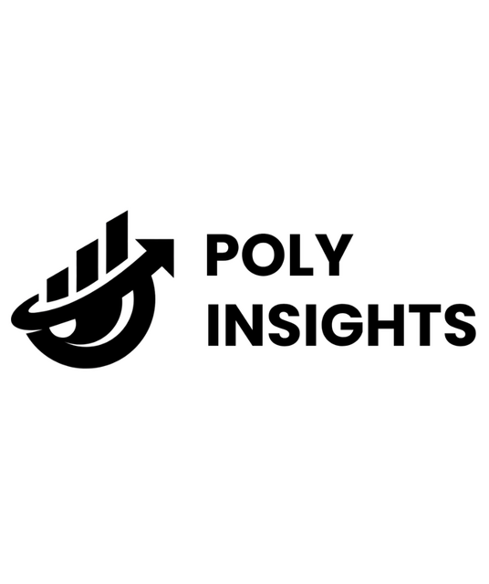 avatar Poly Insights