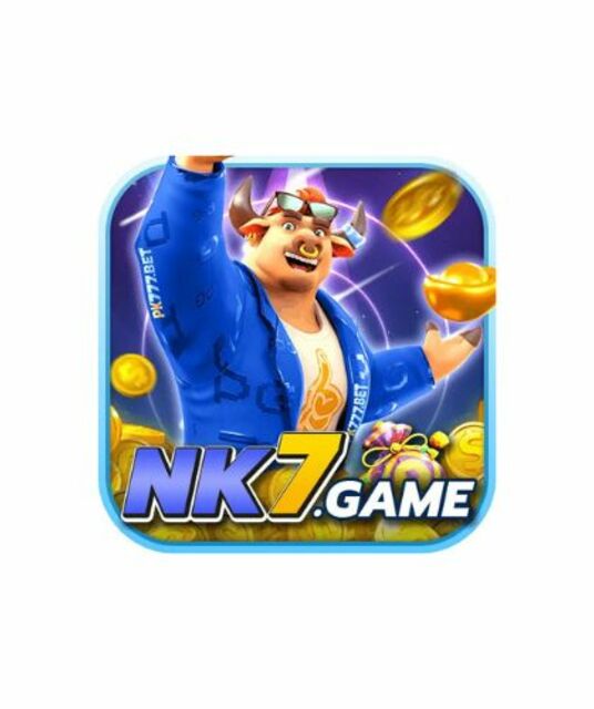 avatar nk7 game