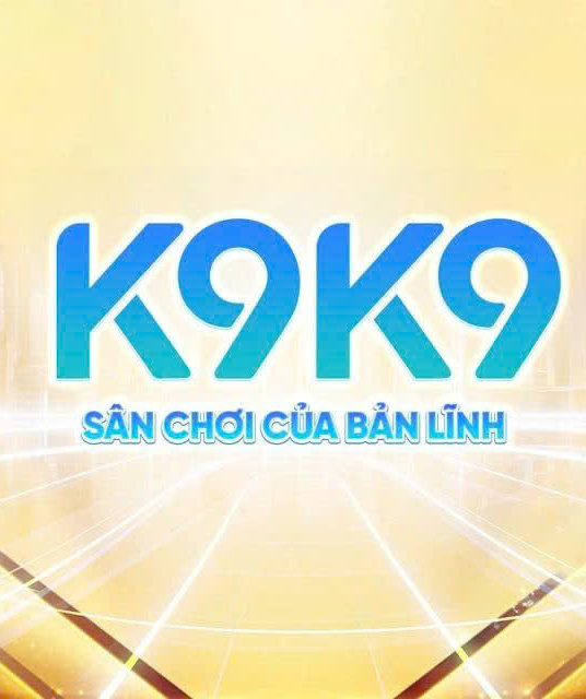 avatar NHÀ CÁI K9K9