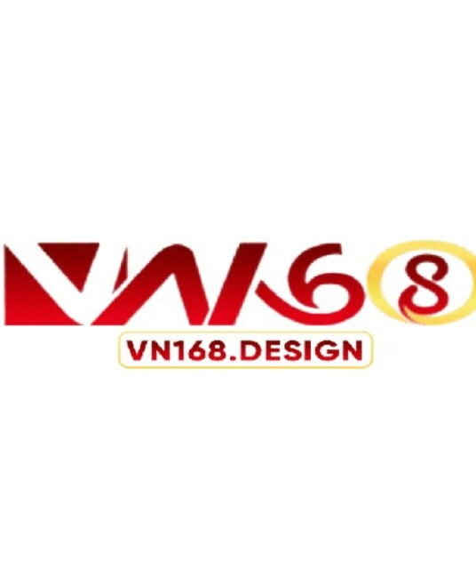 avatar Vn168 Design